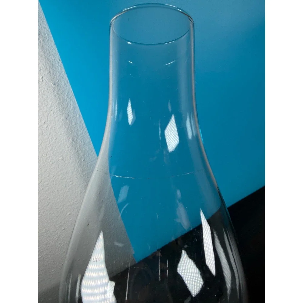 N/A waterberry conn